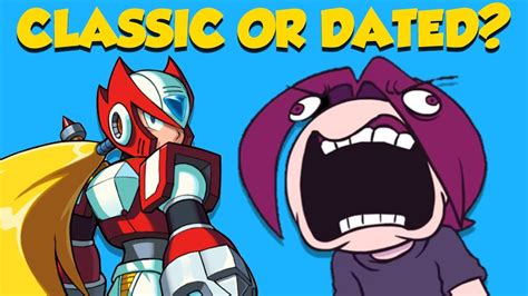 sequelitis mega man|Analyzing Egoraptor's Mega Man X Sequelitis!.